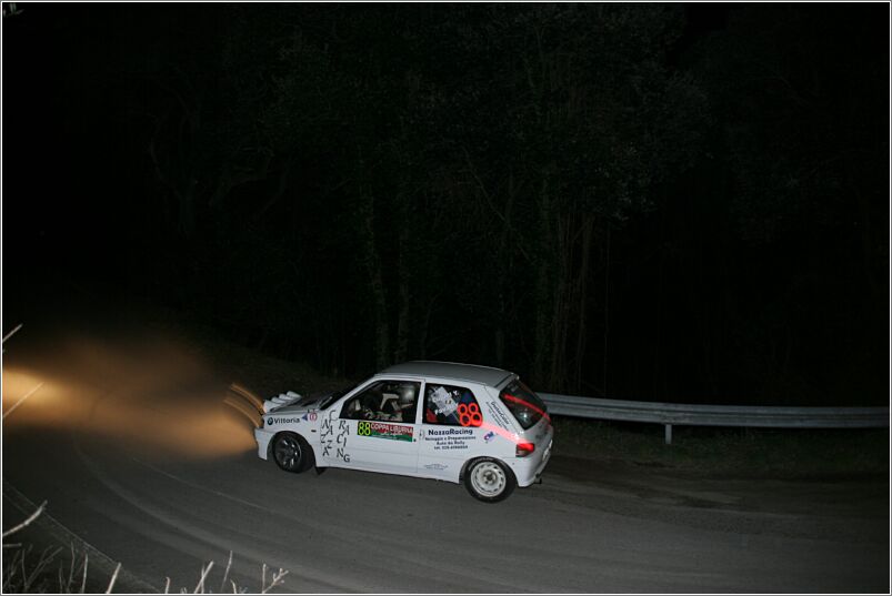 LiburnAsf2012 (197)
